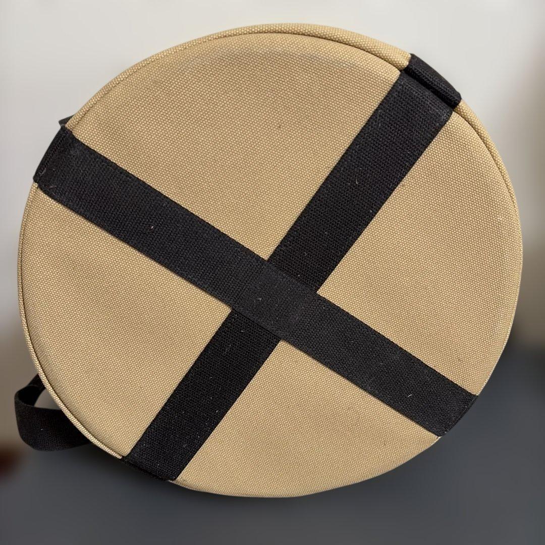 スノーピーク ダッチオーブン 26 リフターPro セット