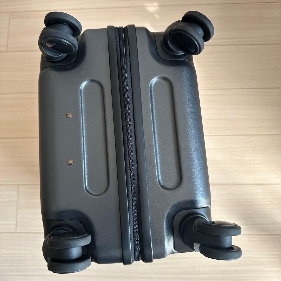 ace.TOKYO スーツケース