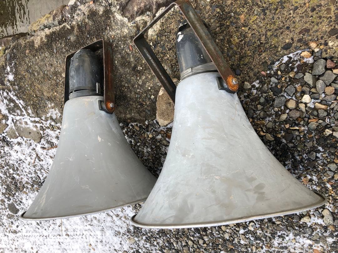 ちぃ UNIT PROTECTOR UC-8Aなどまとめて4個セット