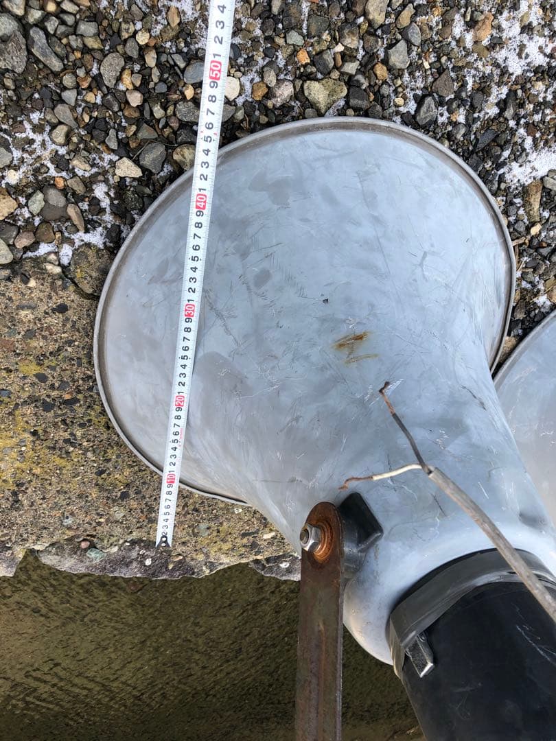 ちぃ UNIT PROTECTOR UC-8Aなどまとめて4個セット