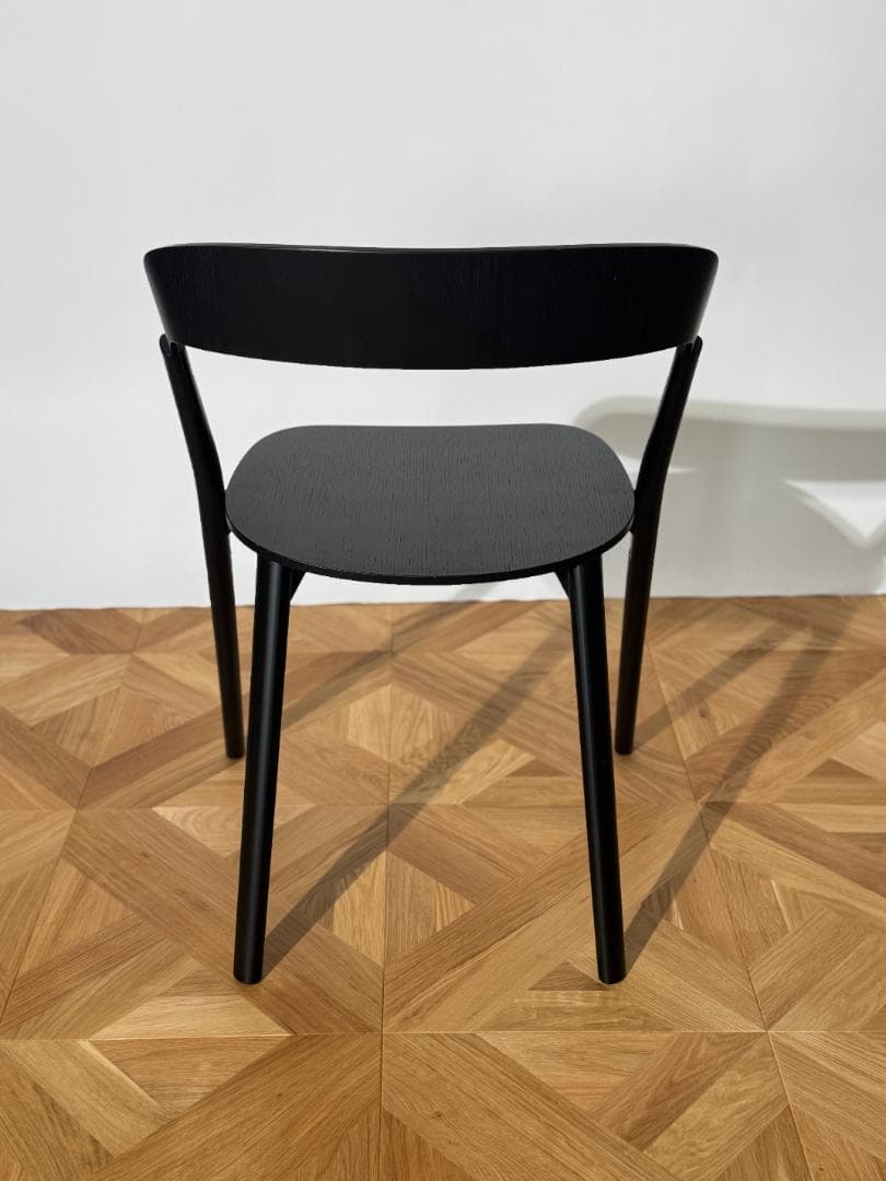 MAGIS PILA / ピラ ②