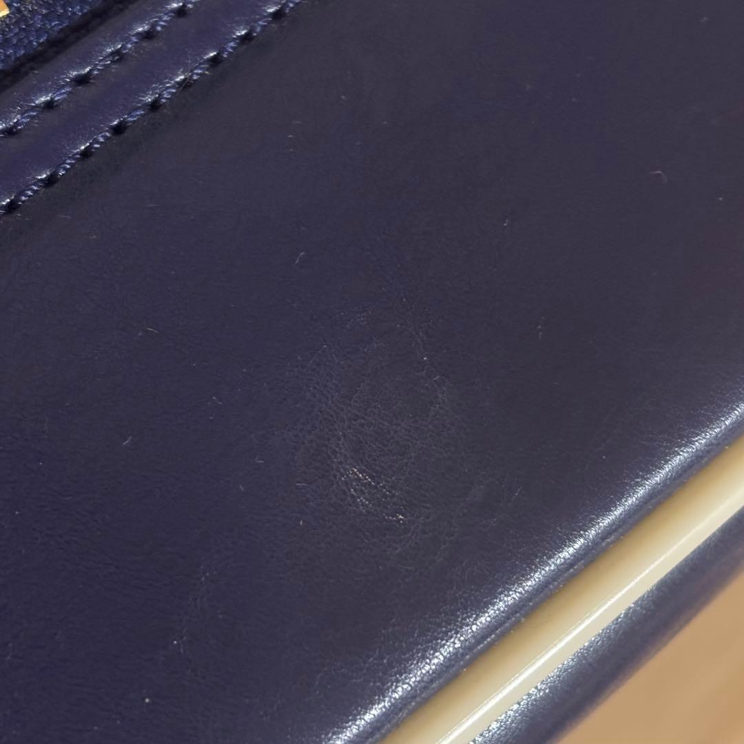 ボストンバッグ ラージ ボウリングバッグ / adidas Originals