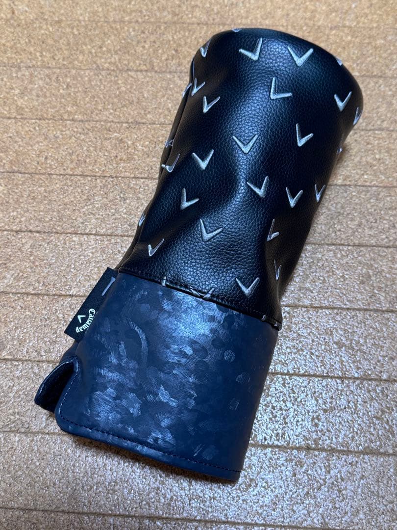 【限定品】PARADYM Ai Smoke ♦︎♦︎♦︎ MAX 1W 9°