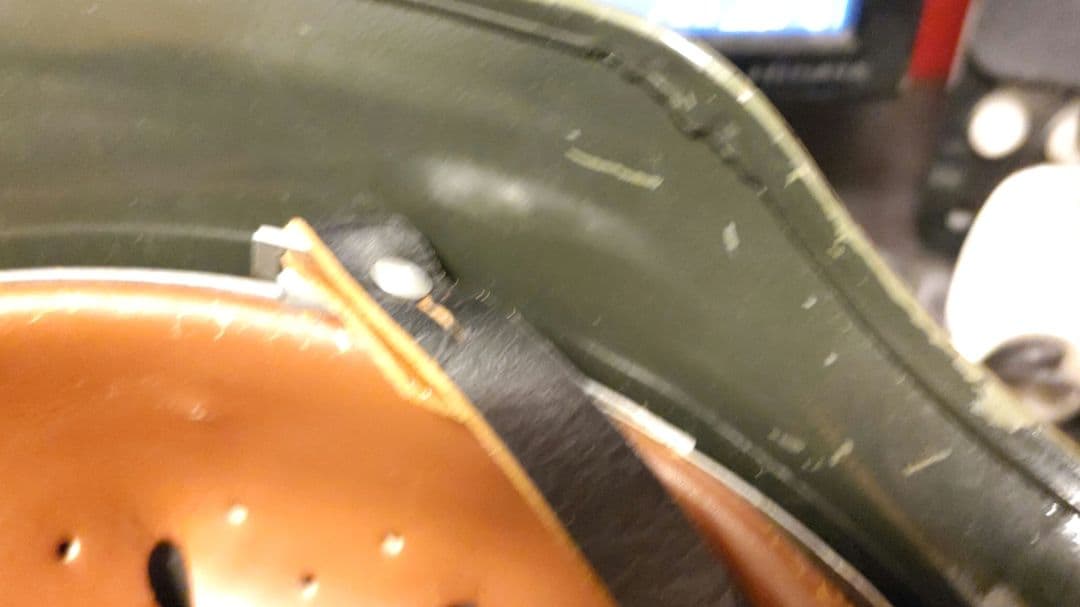 WW2ドイツ軍☆ドイツ陸軍М35 ヘルメット レプリカ