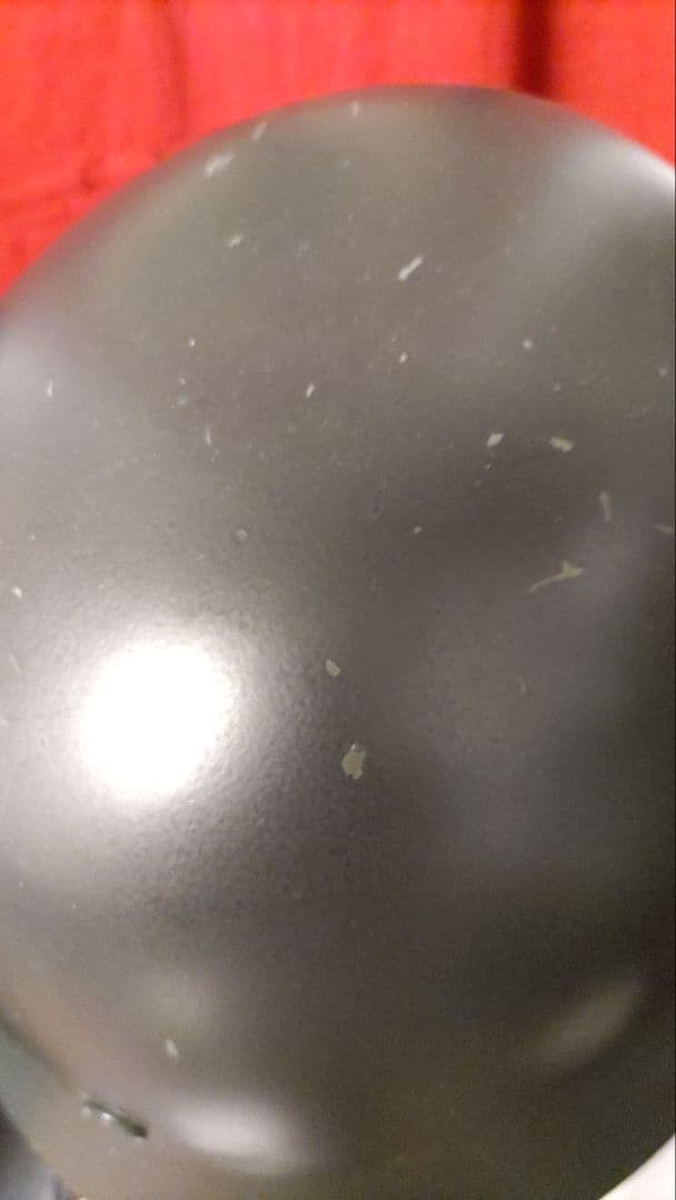 WW2ドイツ軍☆ドイツ陸軍М35 ヘルメット レプリカ