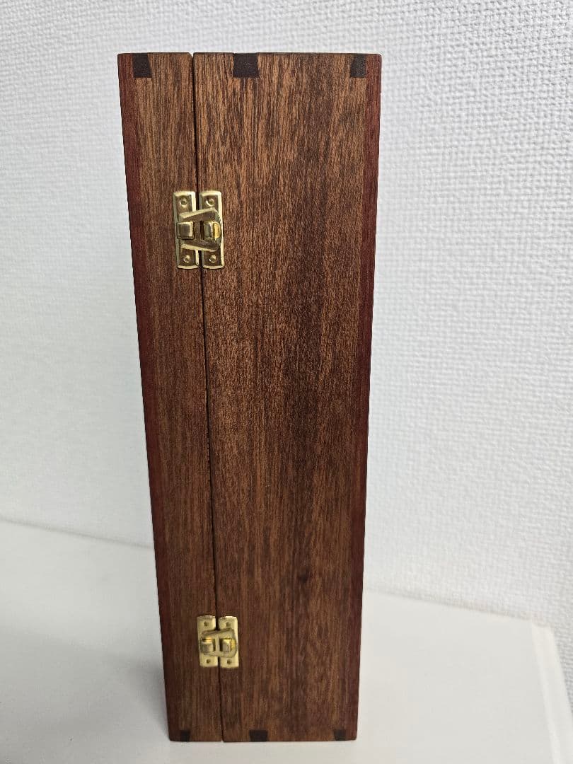 Milroys ミルロイ Springbank 30年 スコッチ ウイスキー