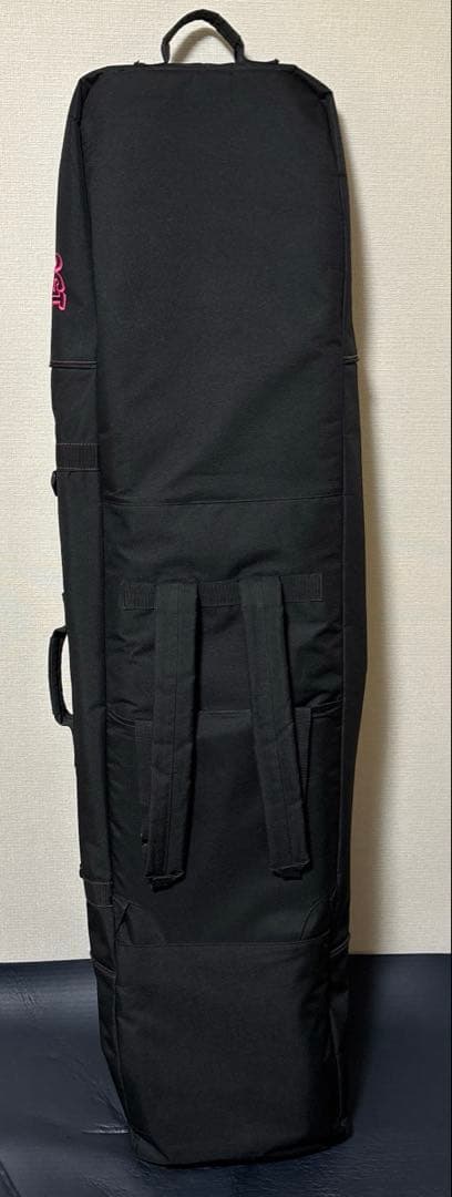 <13日13時までお値引き>BURTON スノーボード板＆ビンディング おまけ付