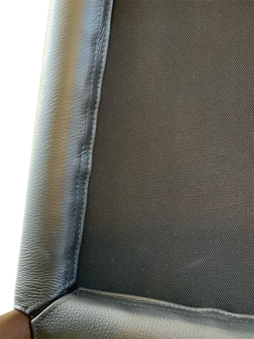 arflex アルフレックス ROOT ルート　ダイニングチェア　1