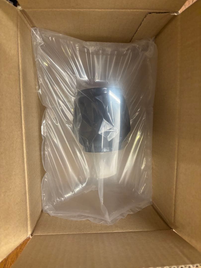 IWATADENKI イワタデンキ　クラッシュアイス　 ダークブルー