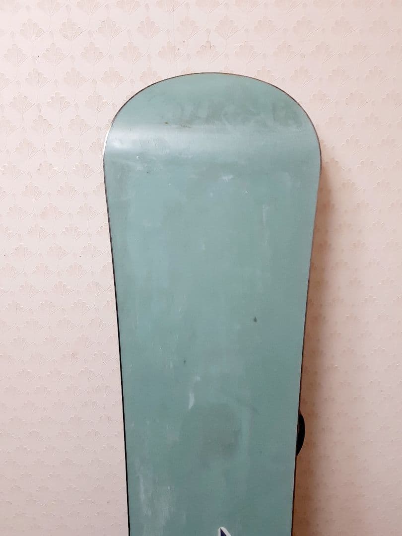 キッズ スノーボード ジュニアスノーボード