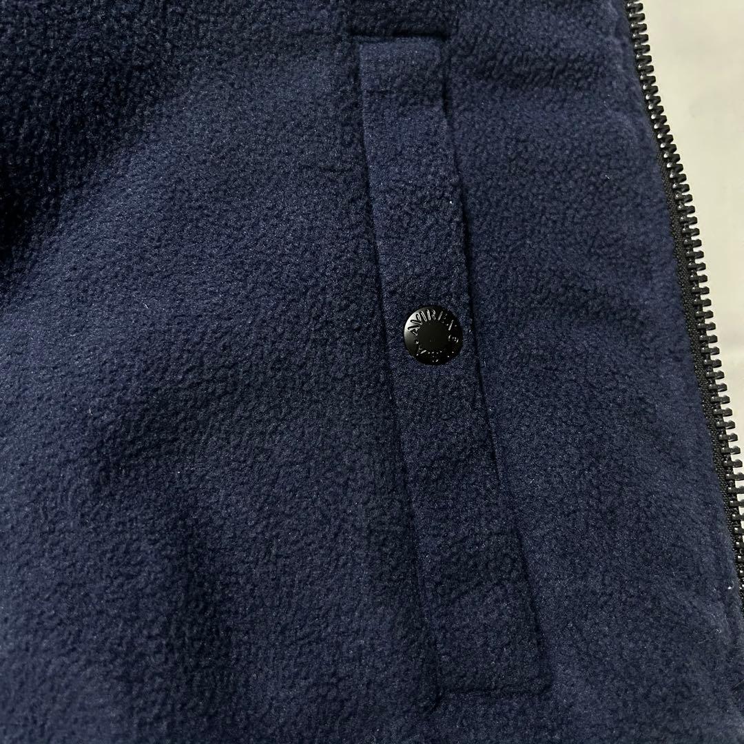 M*3様 Mサイズ AVIREX GDC Collabo MA-1 定価以下スタ