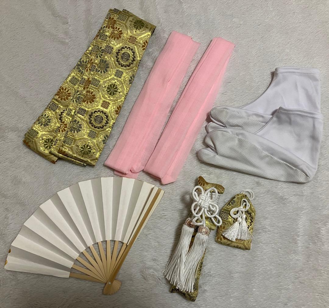 七五三　着物 子供用 祝着　5歳　男の子