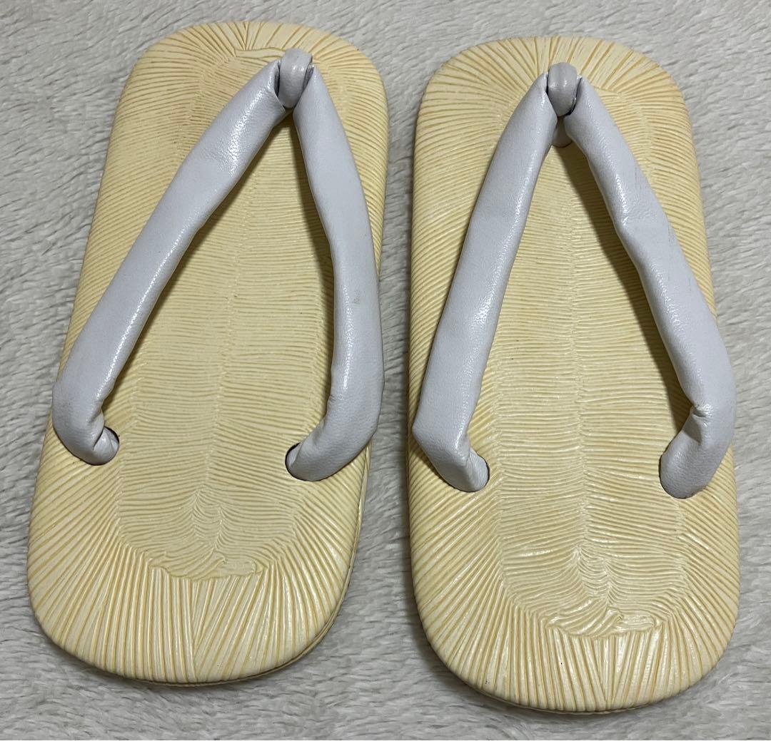 七五三　着物 子供用 祝着　5歳　男の子