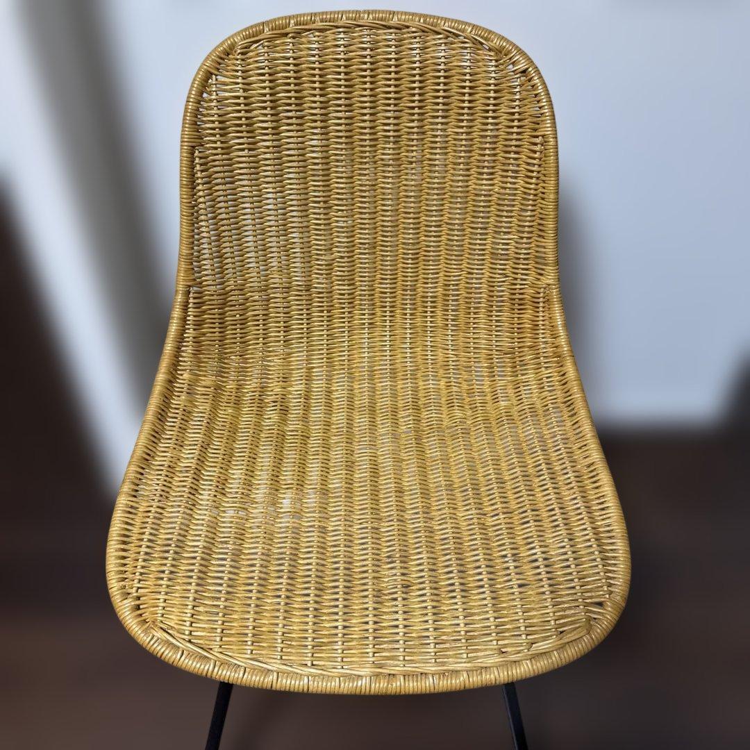 IDEE TATA CHAIR タタ チェア