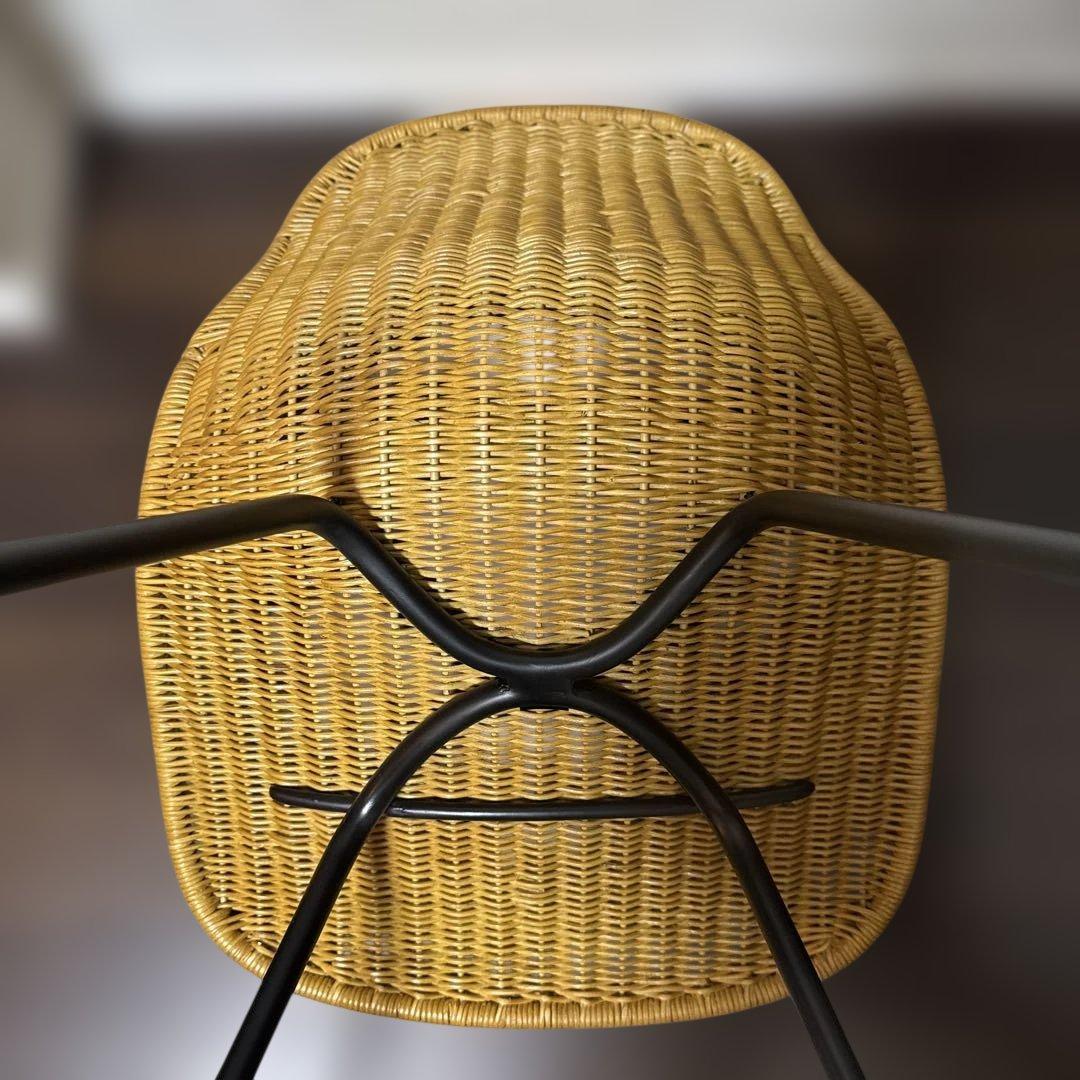 IDEE TATA CHAIR タタ チェア