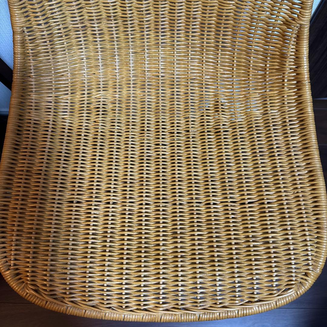 IDEE TATA CHAIR タタ チェア