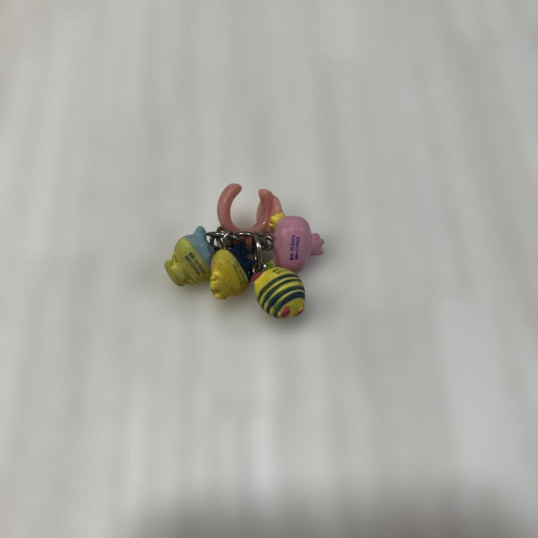 たまごっち　アンテナますこっと　セット