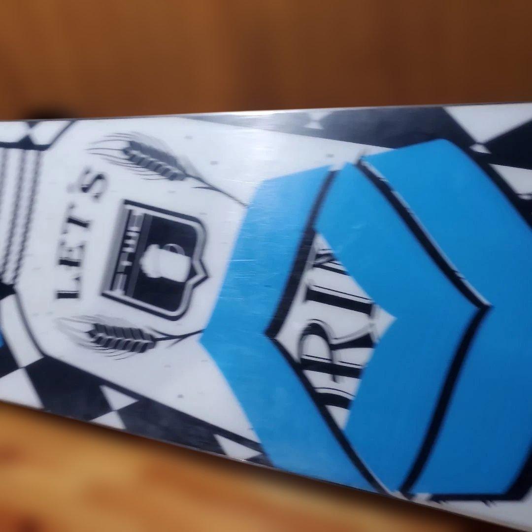 FTWO×IGNIO 2点セット！　2675