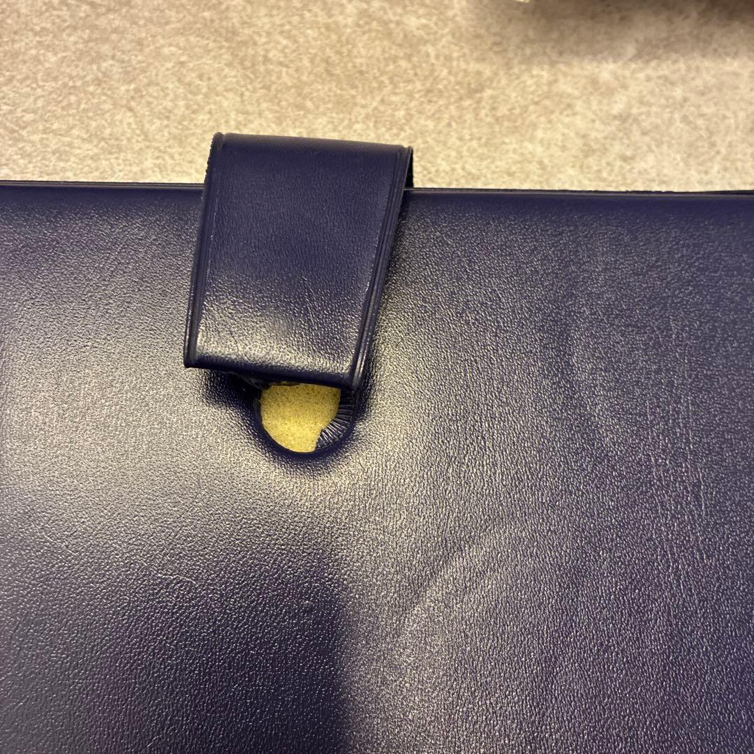 【純金仕上】天皇皇后両陛下御大婚六十年記念メダル　　2個セット　申込書付