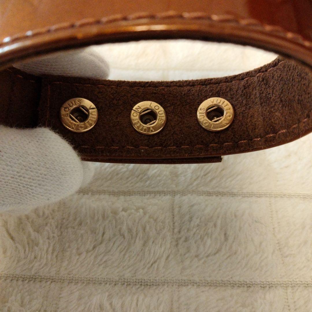 LOUIS VUITTON 非売品ブレスレット
