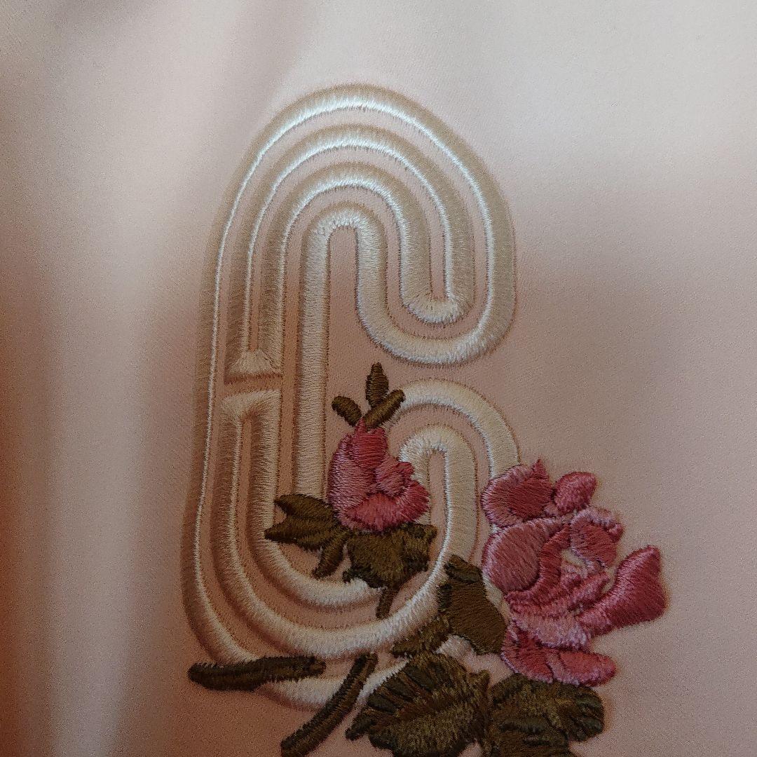 COACH スタジャンリバーシブル