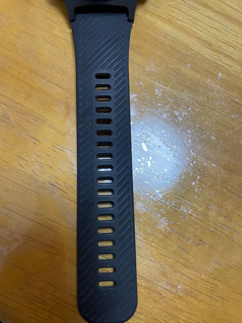 ボイスキャディt6