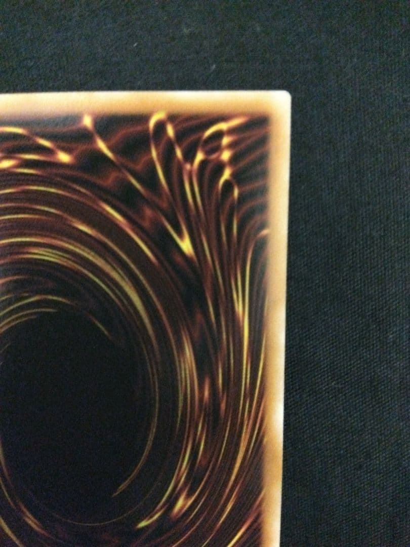 遊戯王　リミテッドパックgx　オシリスレッド　神炎皇ウリア　原作絵　シークレット