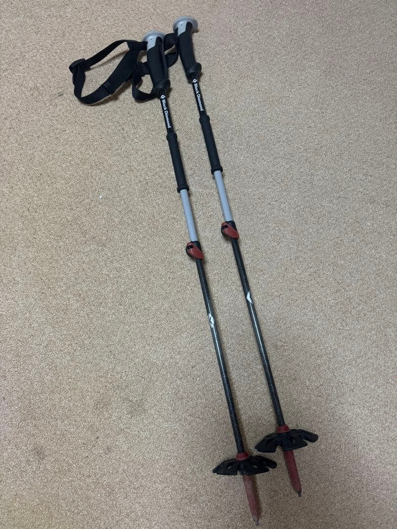  RAZOR CARBON レーザー カーボン