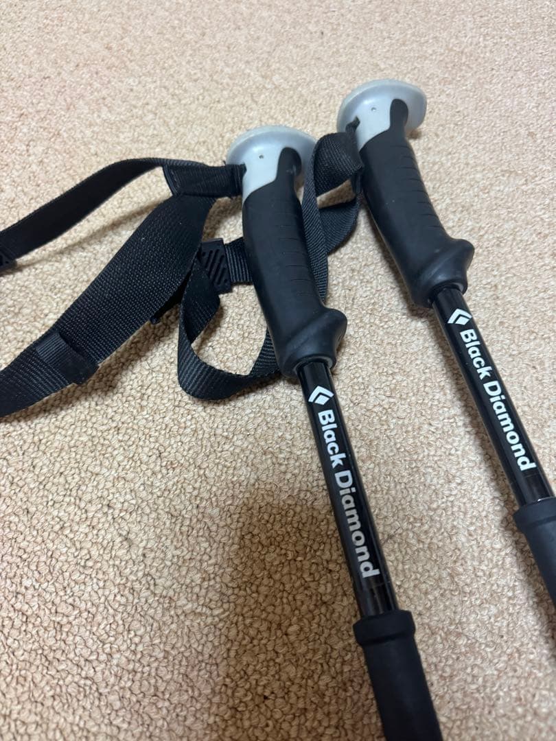  RAZOR CARBON レーザー カーボン