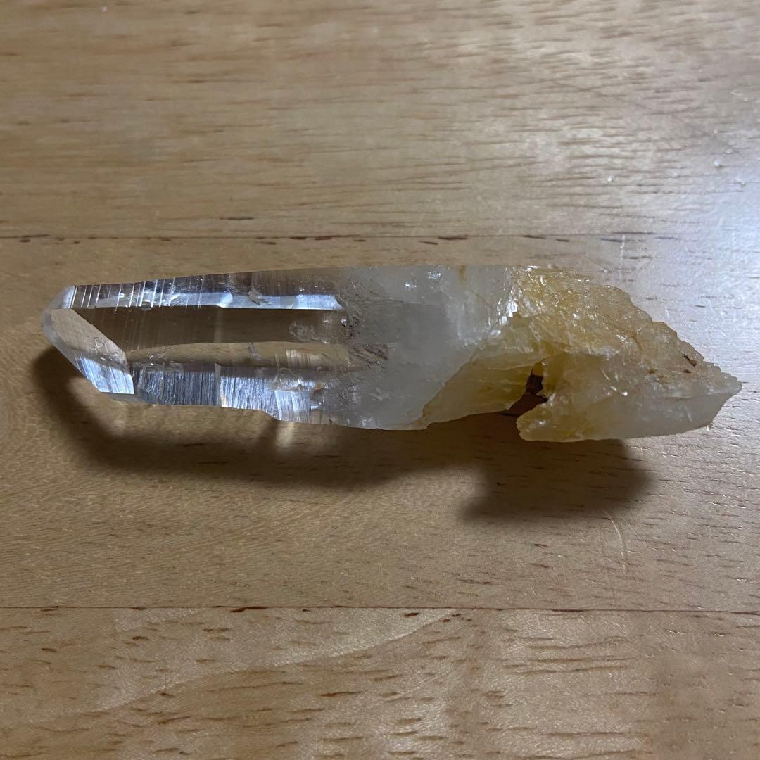 レムリアンシードクリスタル