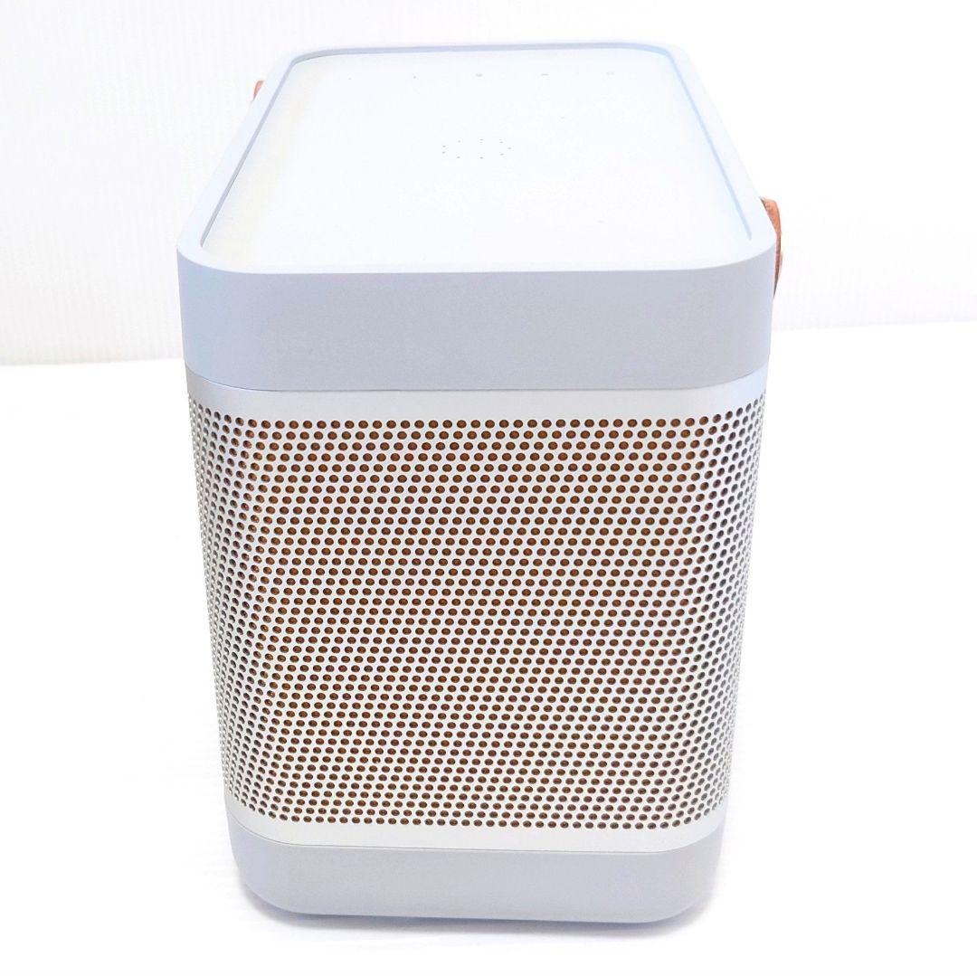 スピーカー・ウーファー B&O BEOLIT 20 Bang & Olufsen