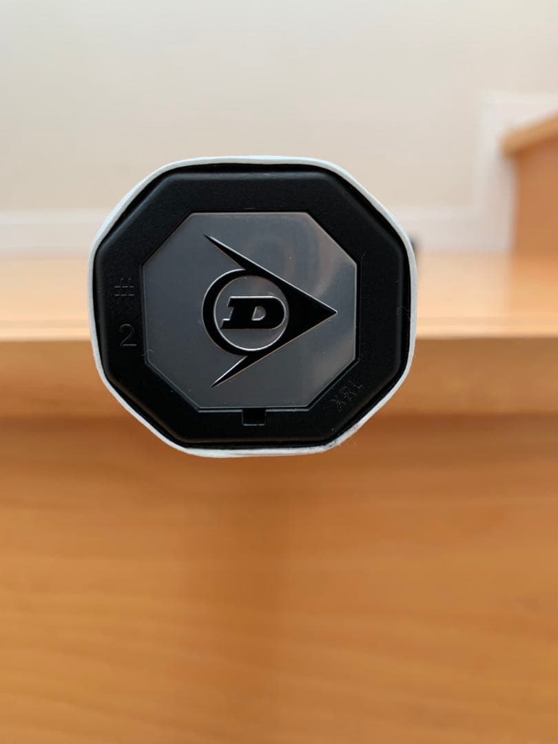 【美品】DUNLOP SX300 G2 2025年モデル