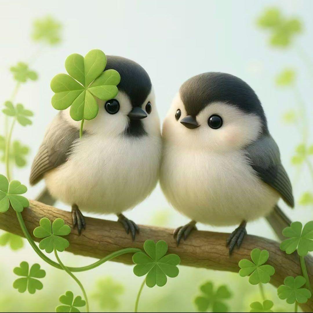 激レア招き猫パネル生地　ハンドメイド