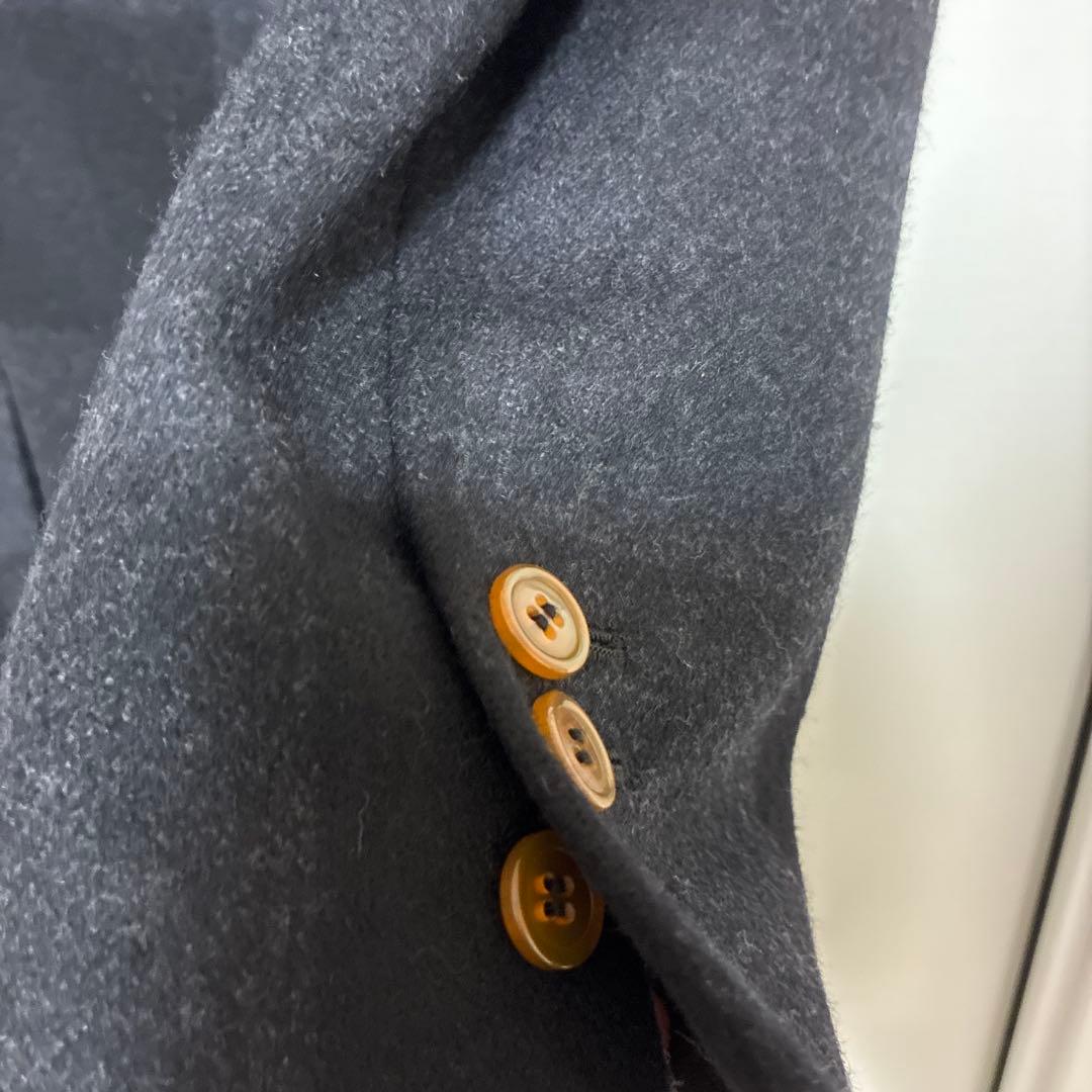 【美品】ヴィヴィアンウエストウッドマン　コート