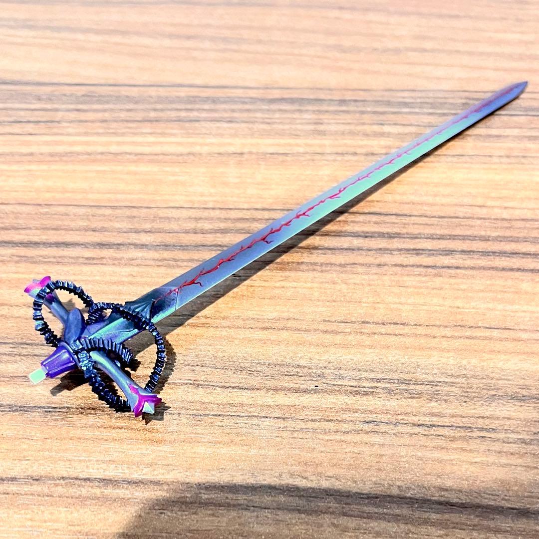 のあこ先輩専用