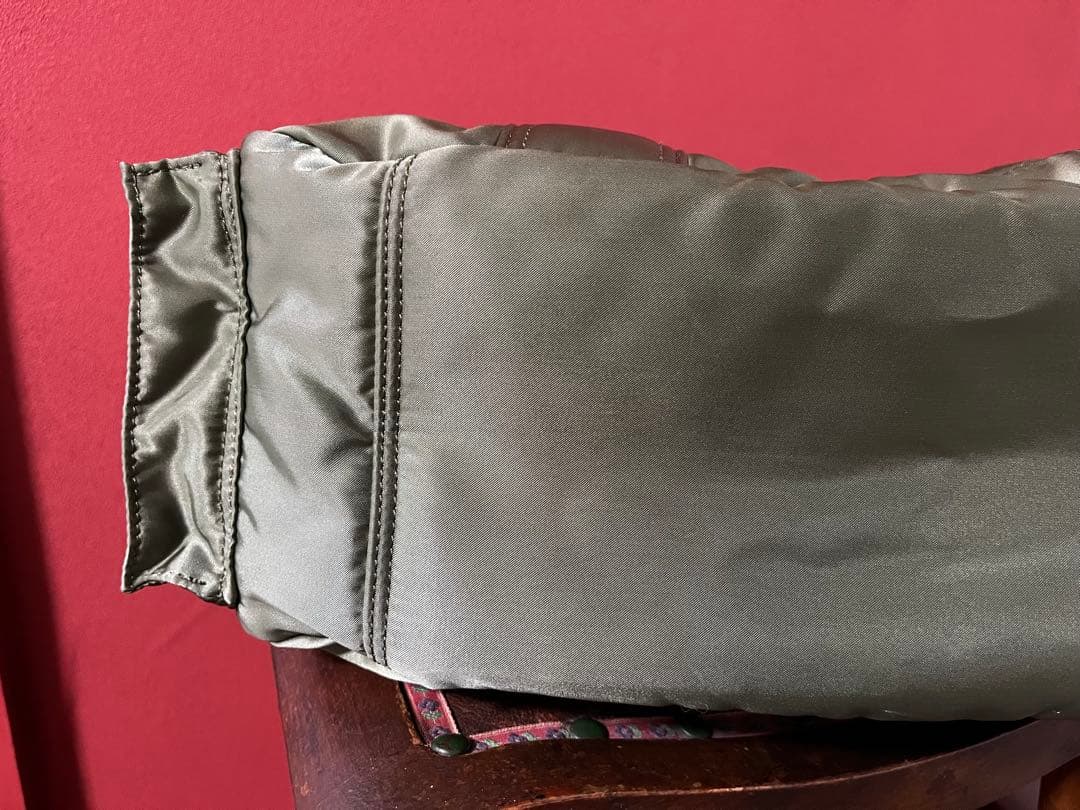 PORTER ポーター ボストンバッグ