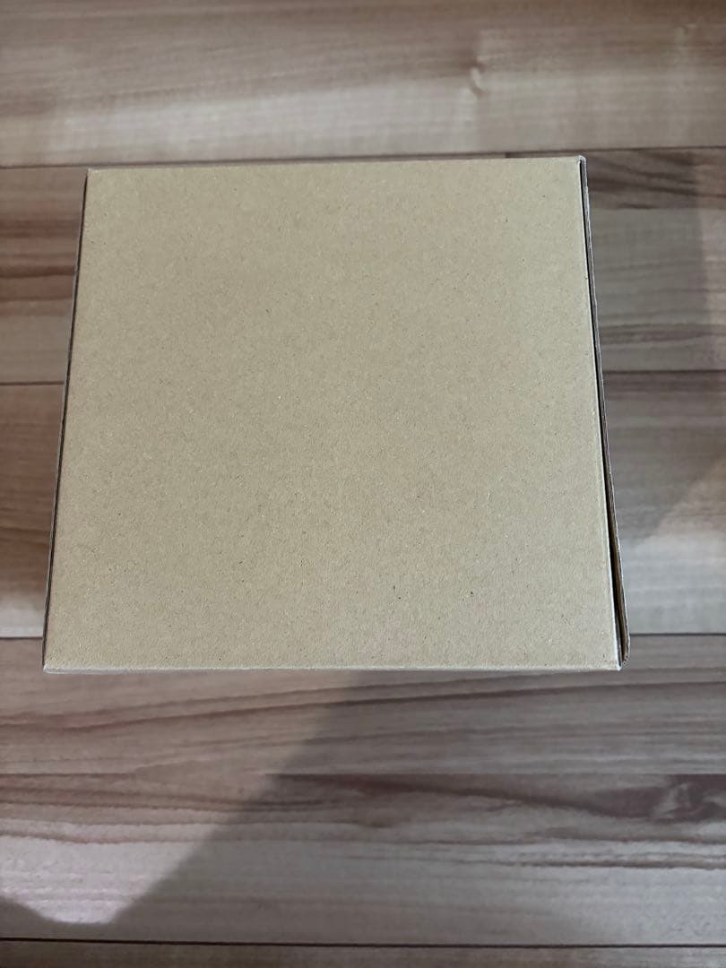 コロニスタ　colonista × YBO conpe10 禁断コラボ