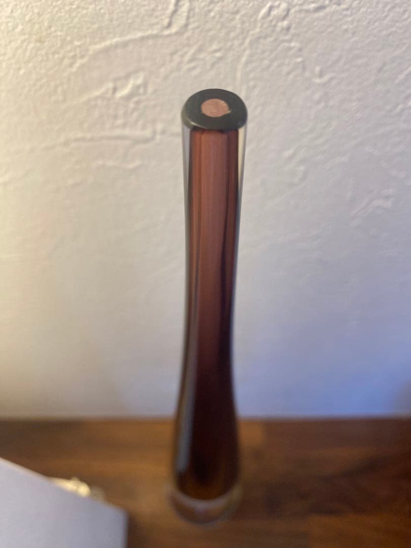 大阪 尚美堂 鑒 販売　60年代頃 ムラーノガラス　ベネチアン 硝子 伊太利