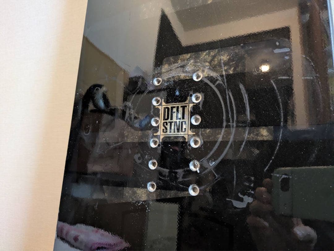 ROME SDS AGENT（エージェント）2013–2014年モデル