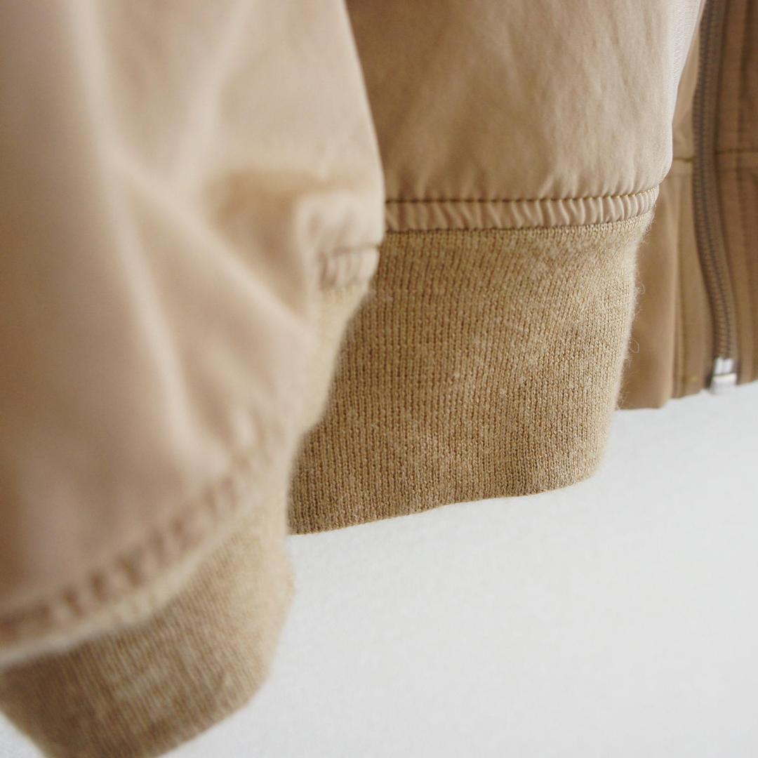 THE NORTH FACE　Ｍサイズ　インサレーションボンバージャケット