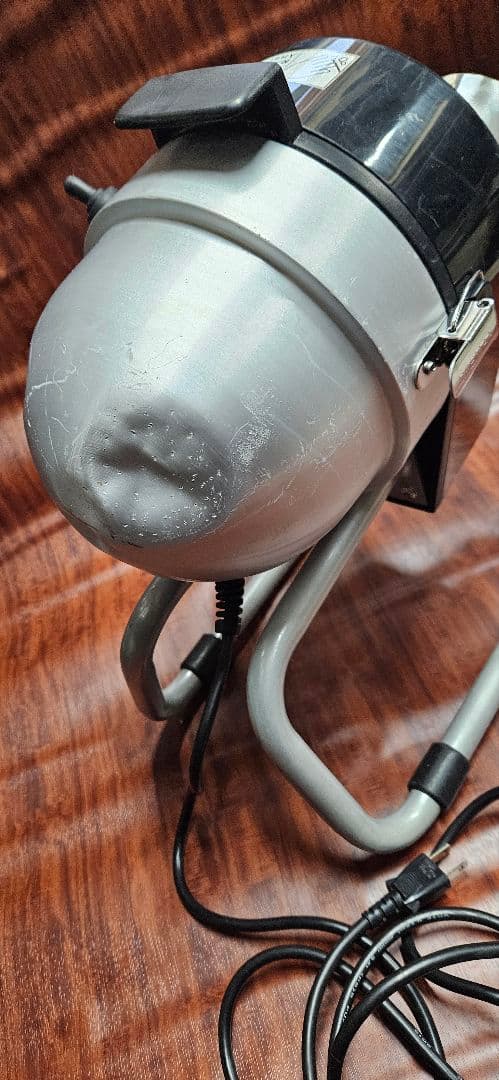 DREMAX マルチスライサー