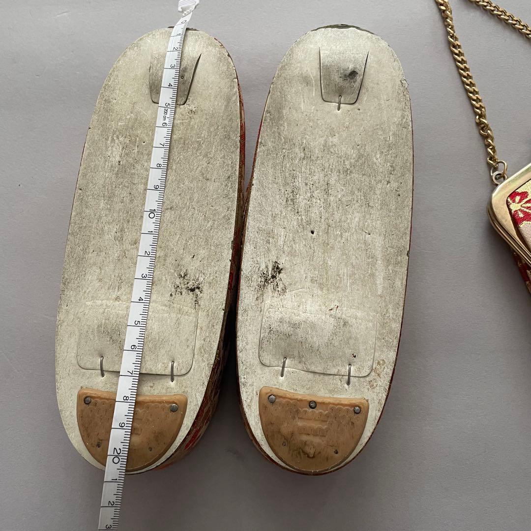 七五三　7歳　8歳　ハーフ成人式　正絹　総絞りのお着物セット　ダラリ帯コーデ