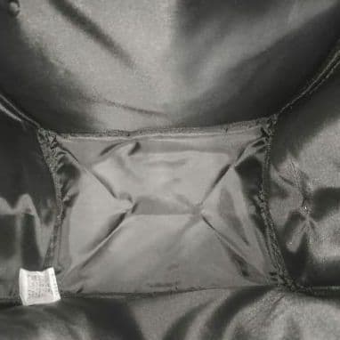 ✨新品未使用✨須恵廣工業　ウォーキングキャリー　アイカート フリー ライト