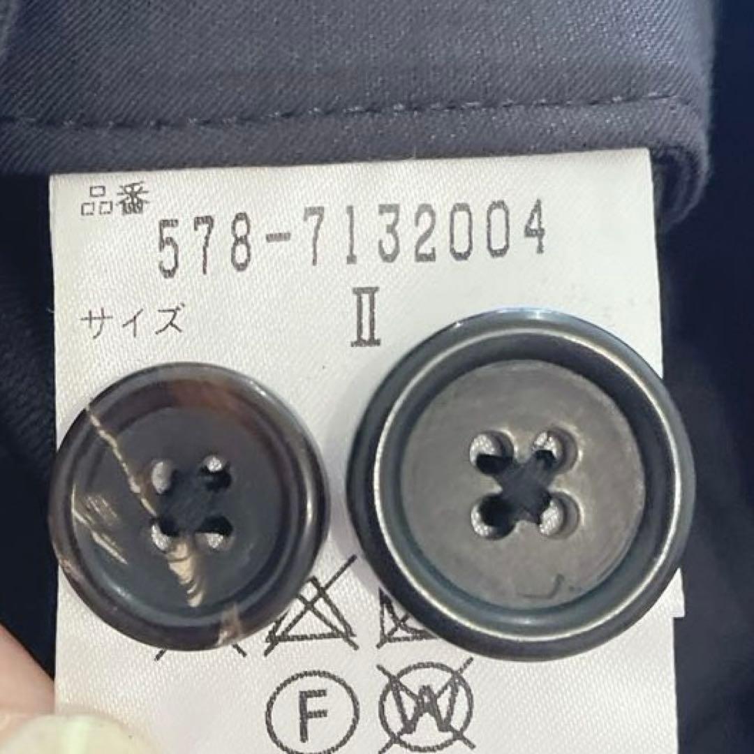 新品未使用❣️MARGARET HOWELL ロングスカート　綺麗目　麻100%