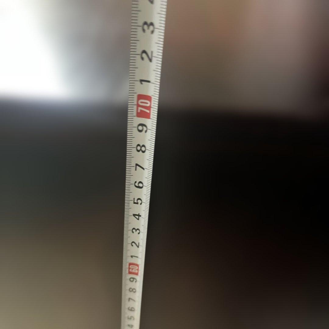 民芸調風家具 タンス　棚　民芸調多引出チェスト