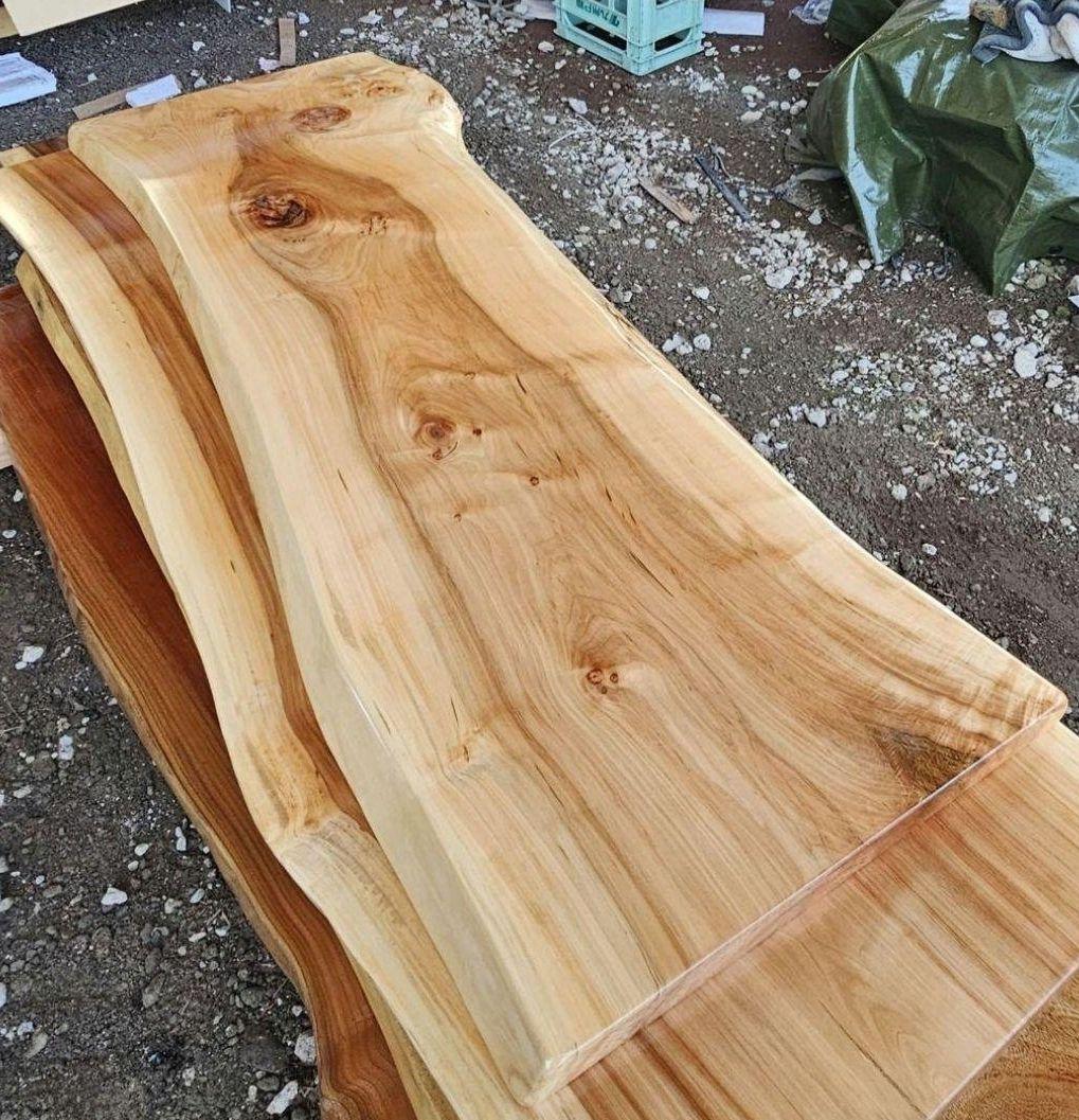 ダイニングテーブル pi