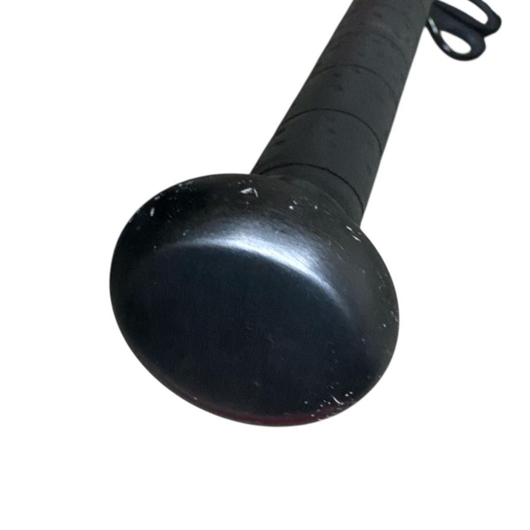 ミズノ ビヨンドマックスレガシーメタル 84cm ミドル MIZUNO レガシー