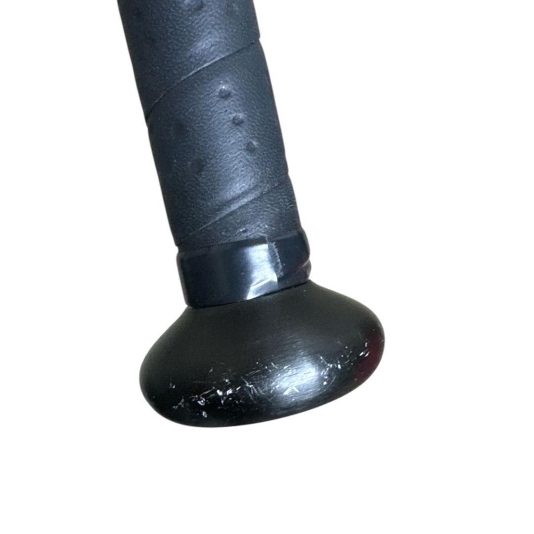 ミズノ ビヨンドマックスレガシーメタル 84cm ミドル MIZUNO レガシー