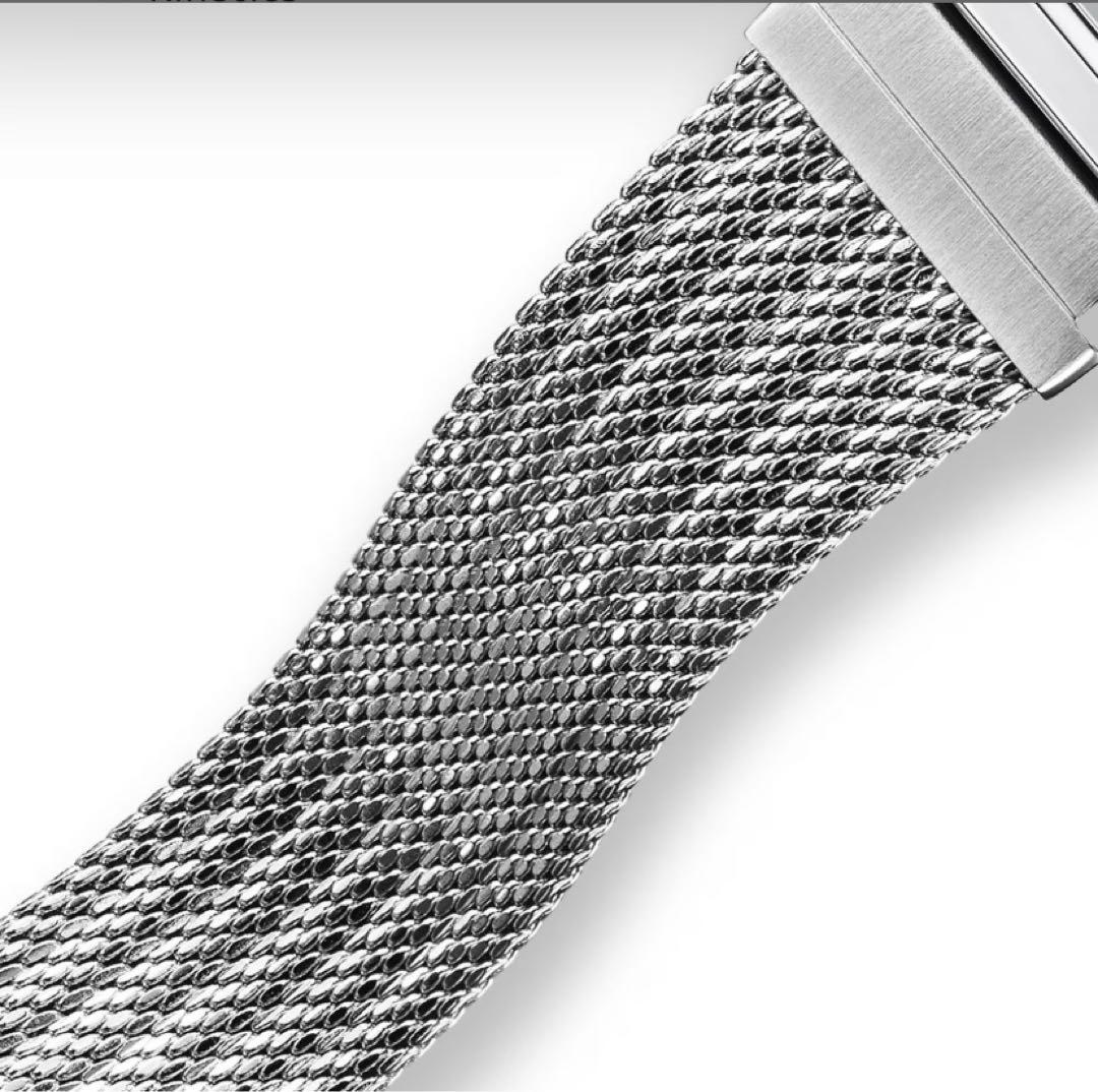 CASIO A158WEM-3JF カシオ　正規品