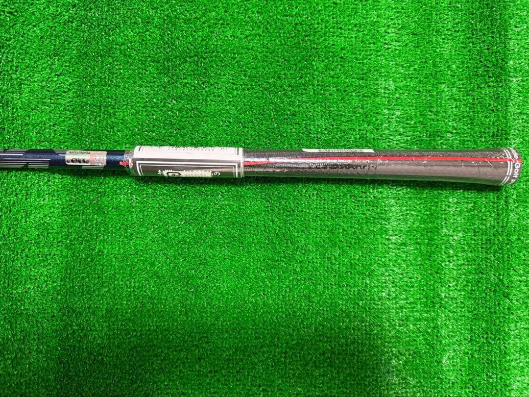 シャフト未開封】XXIO14+ ゼクシオ14プラス 10.5° フレックスS